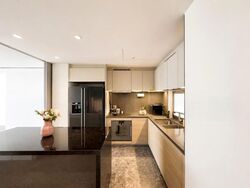 Riviere  (D3), Condominium #607845051
